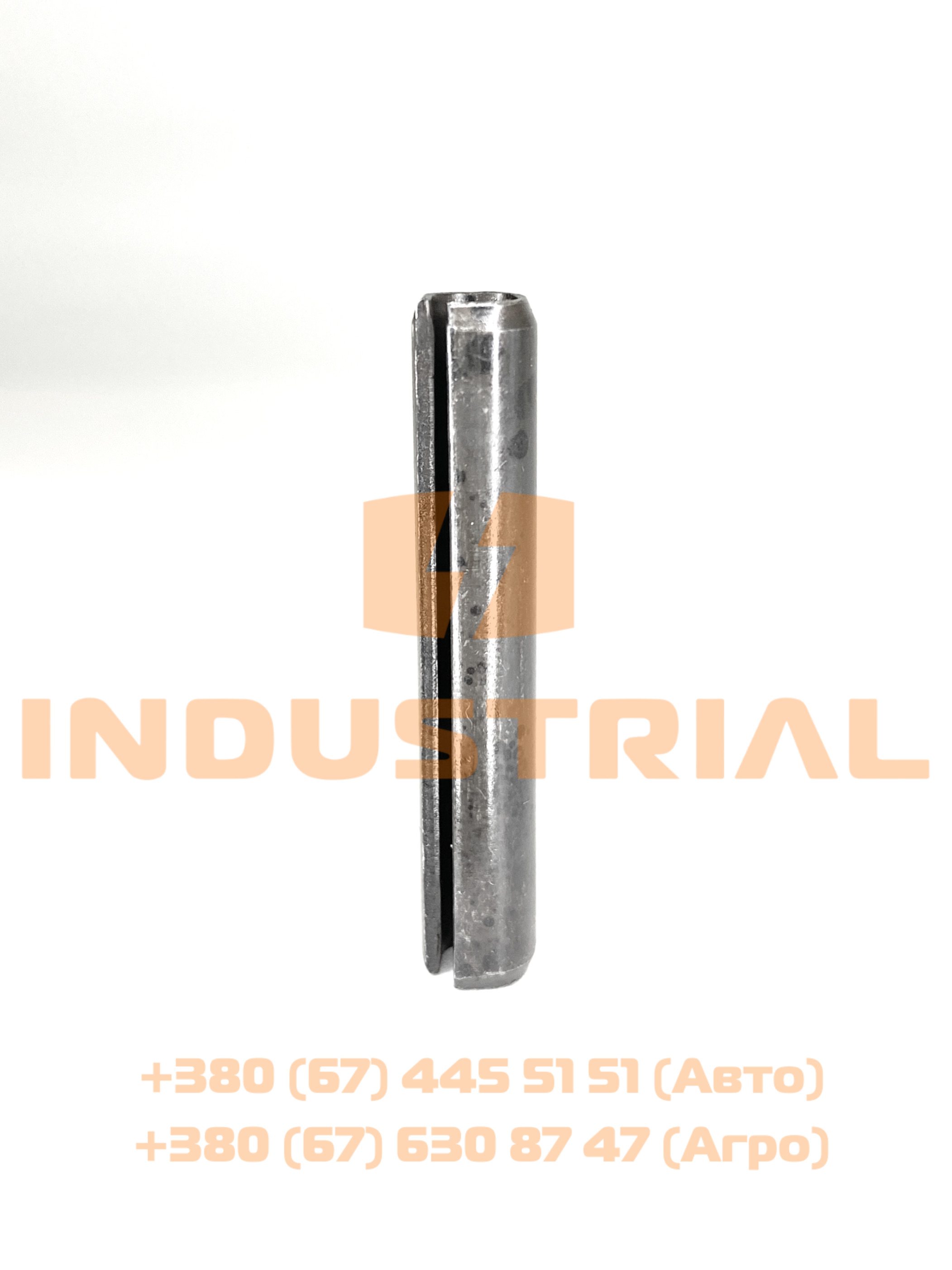 SPX 5216615 SPAREX